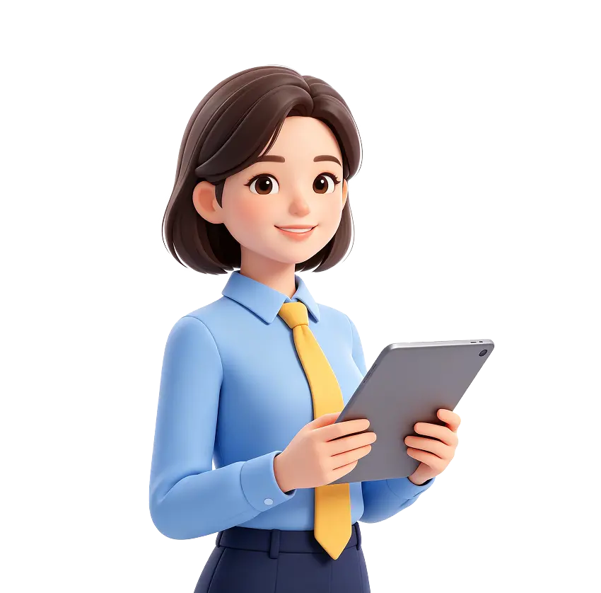 AI 流量优化师