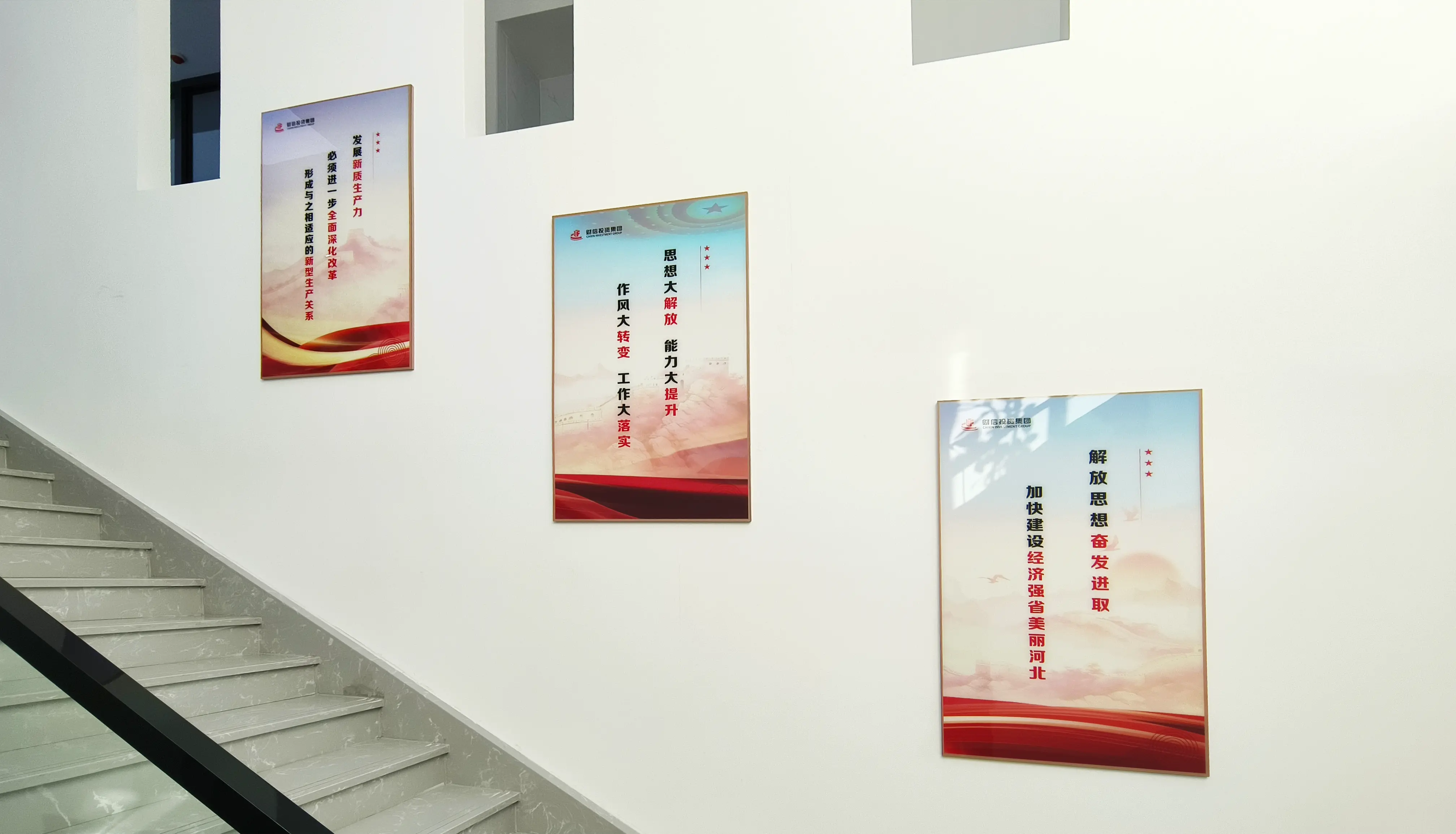 图片6