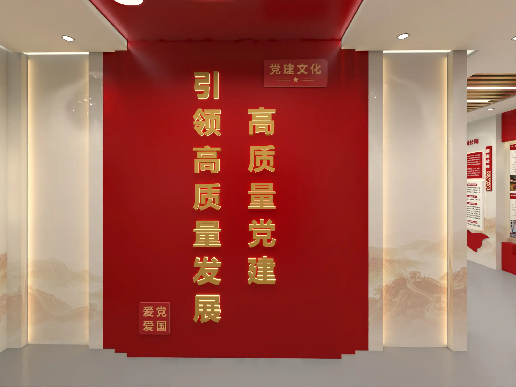 图片1