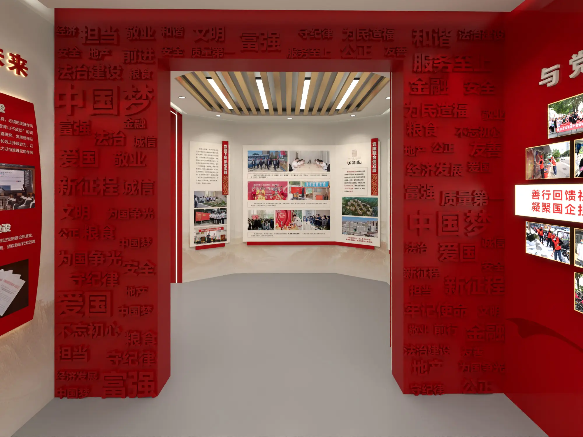 图片3