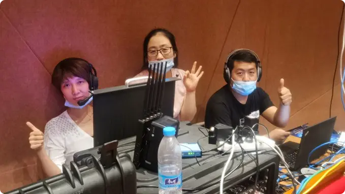 图片右