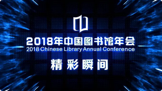 图片右