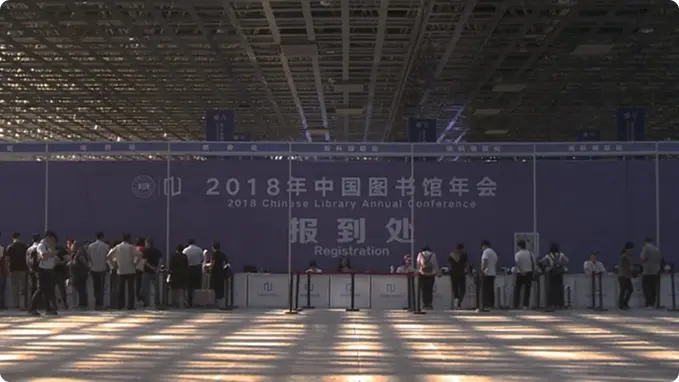 图片右