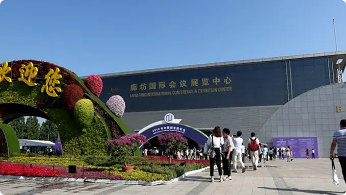 图片右