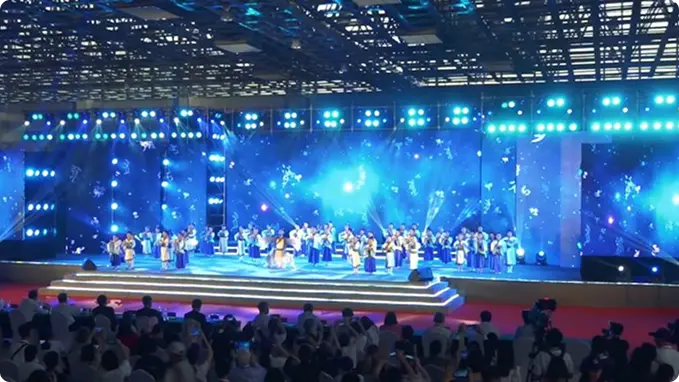 图片右