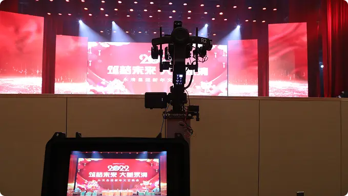 图片右