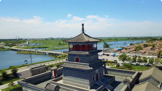 案例图片