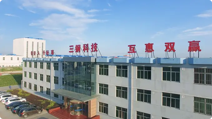 图片左