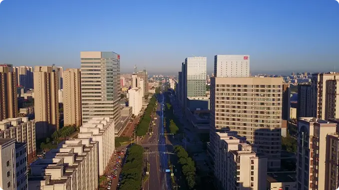 图片右