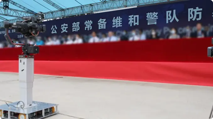 图片右