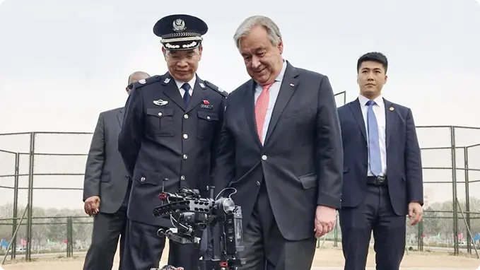 图片右