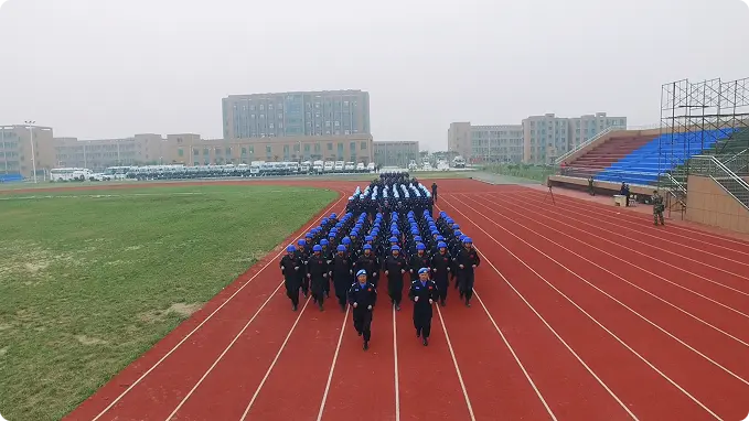 图片右