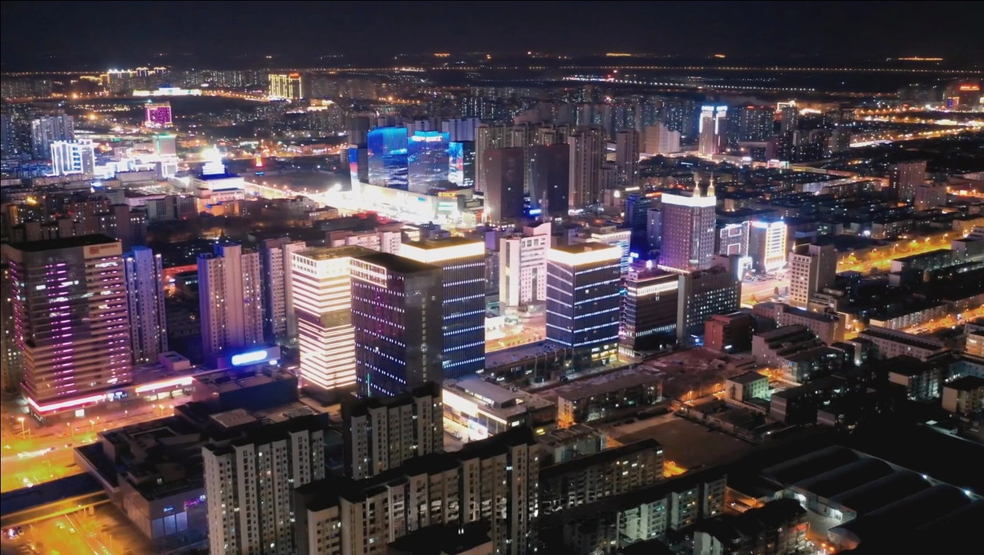 图片左