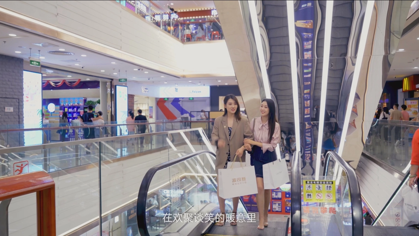 图片右