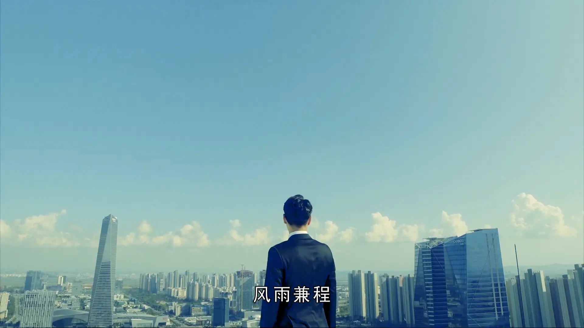 图片右