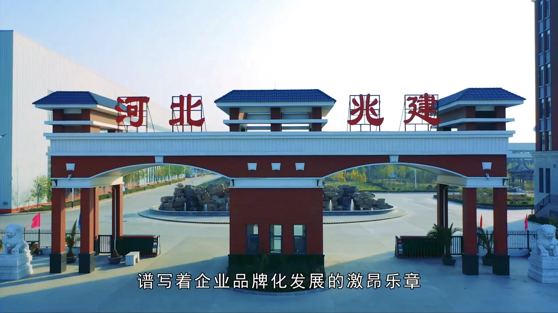 图片左