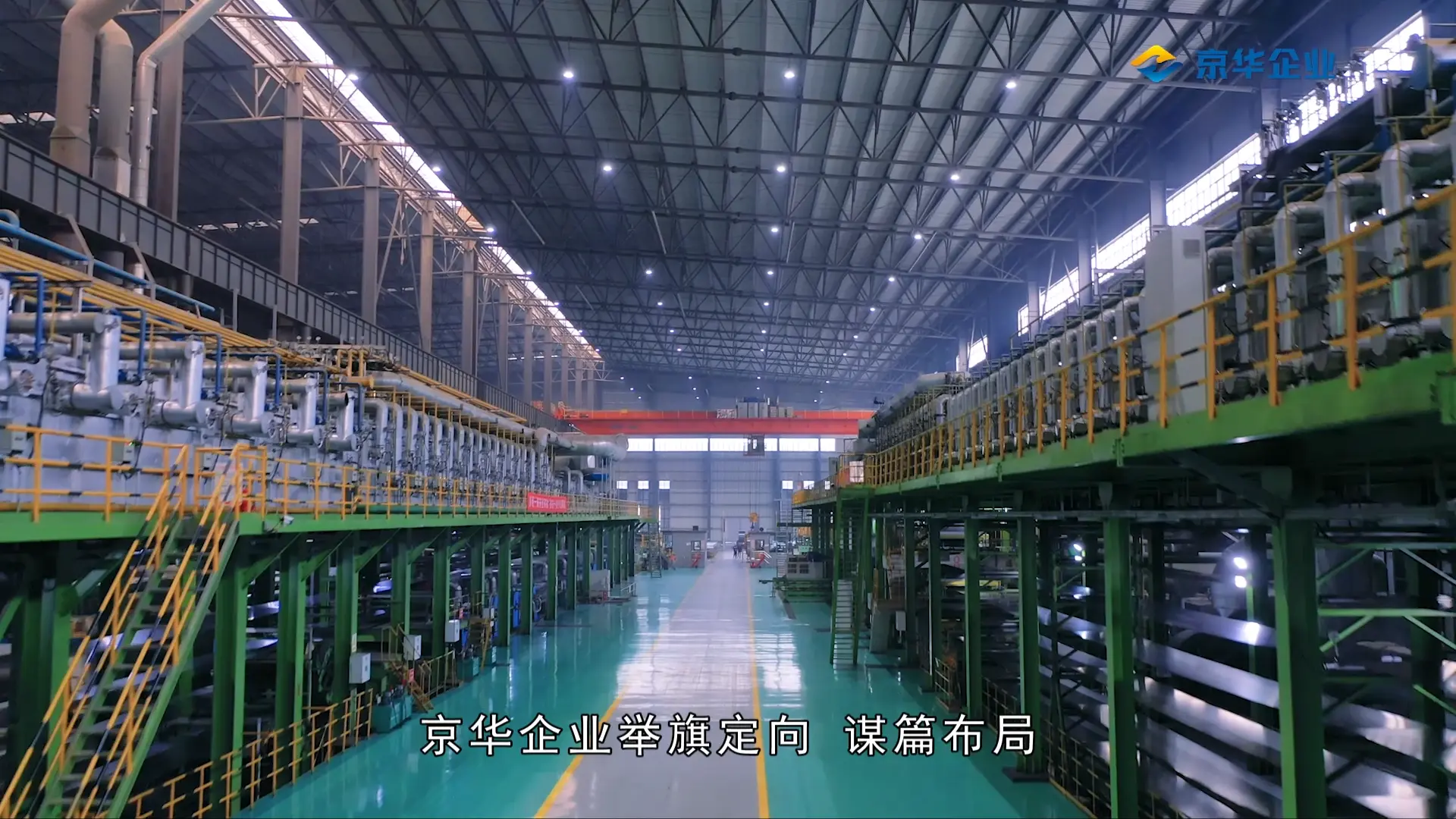 图片右