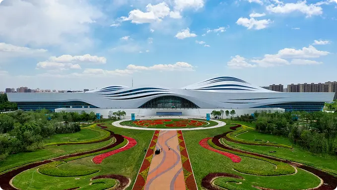 案例图片