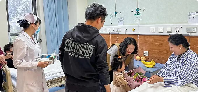 图片右