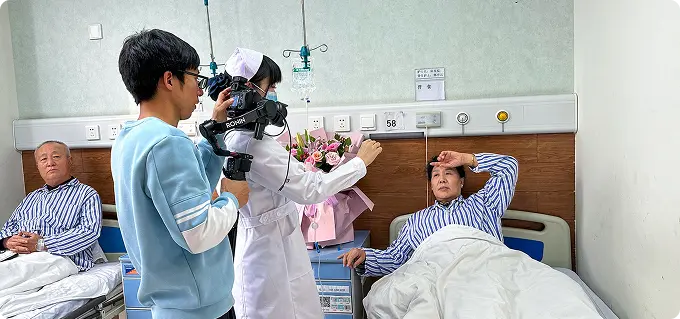图片右
