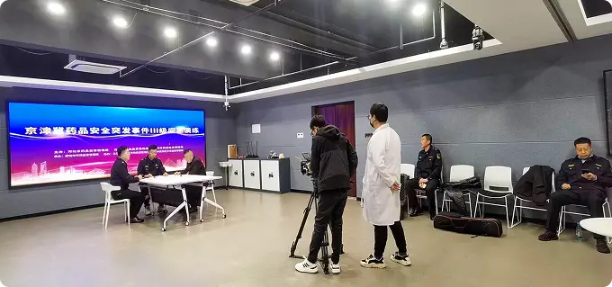 图片右