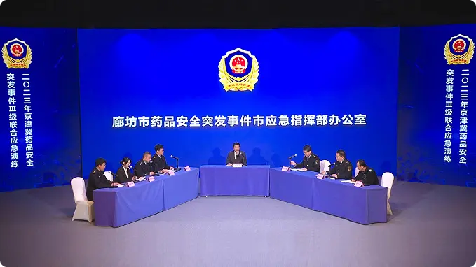 案例图片