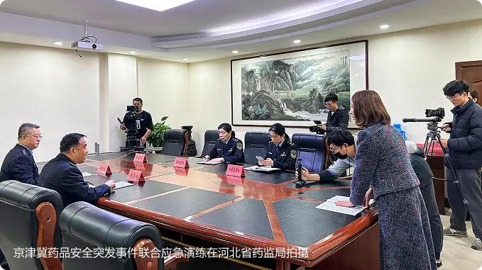 案例图片