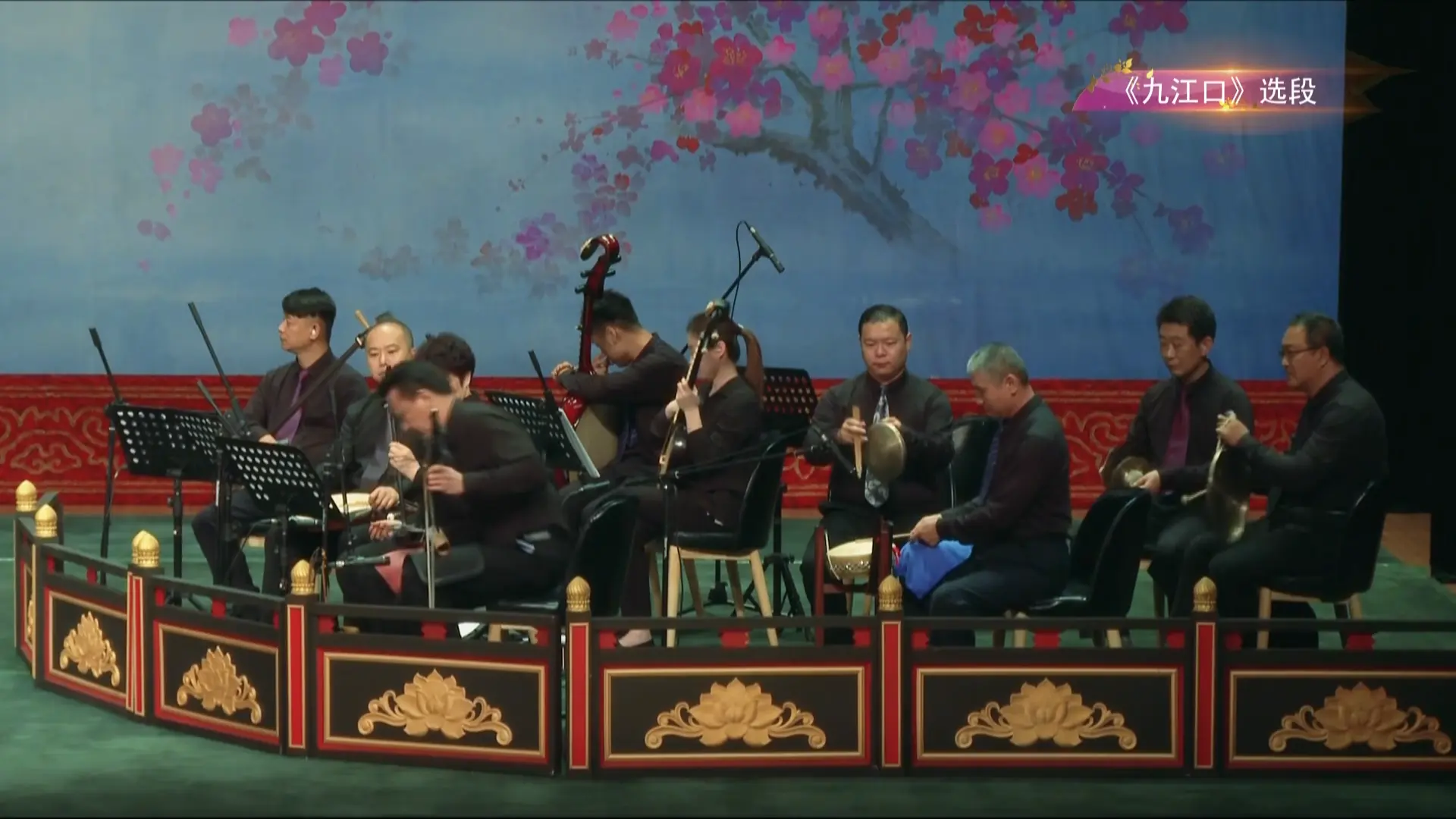 图片右