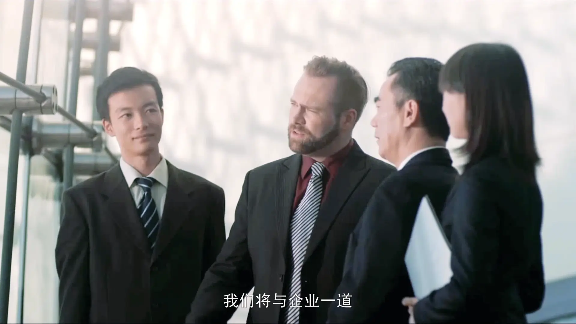 图片右