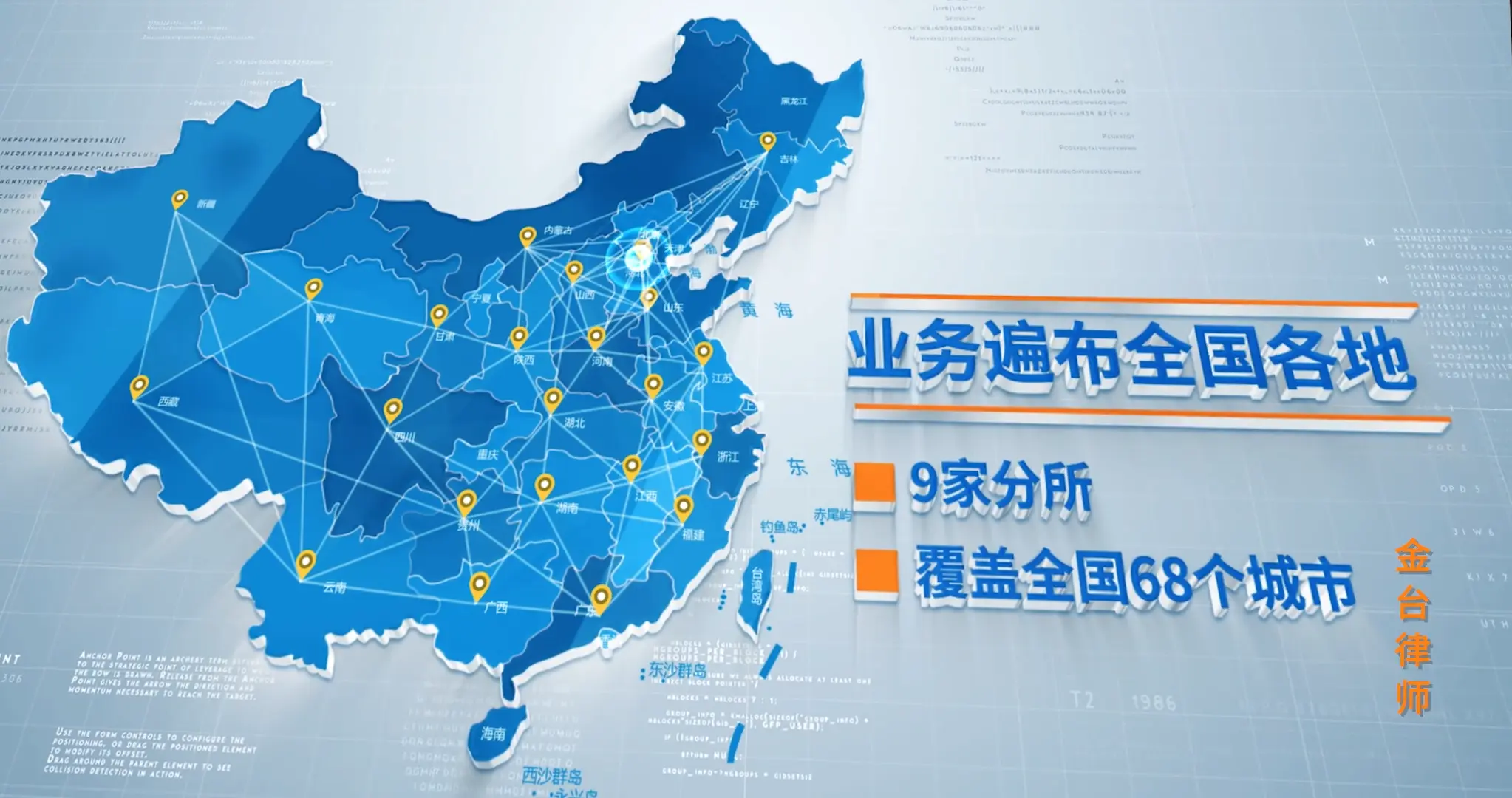图片左