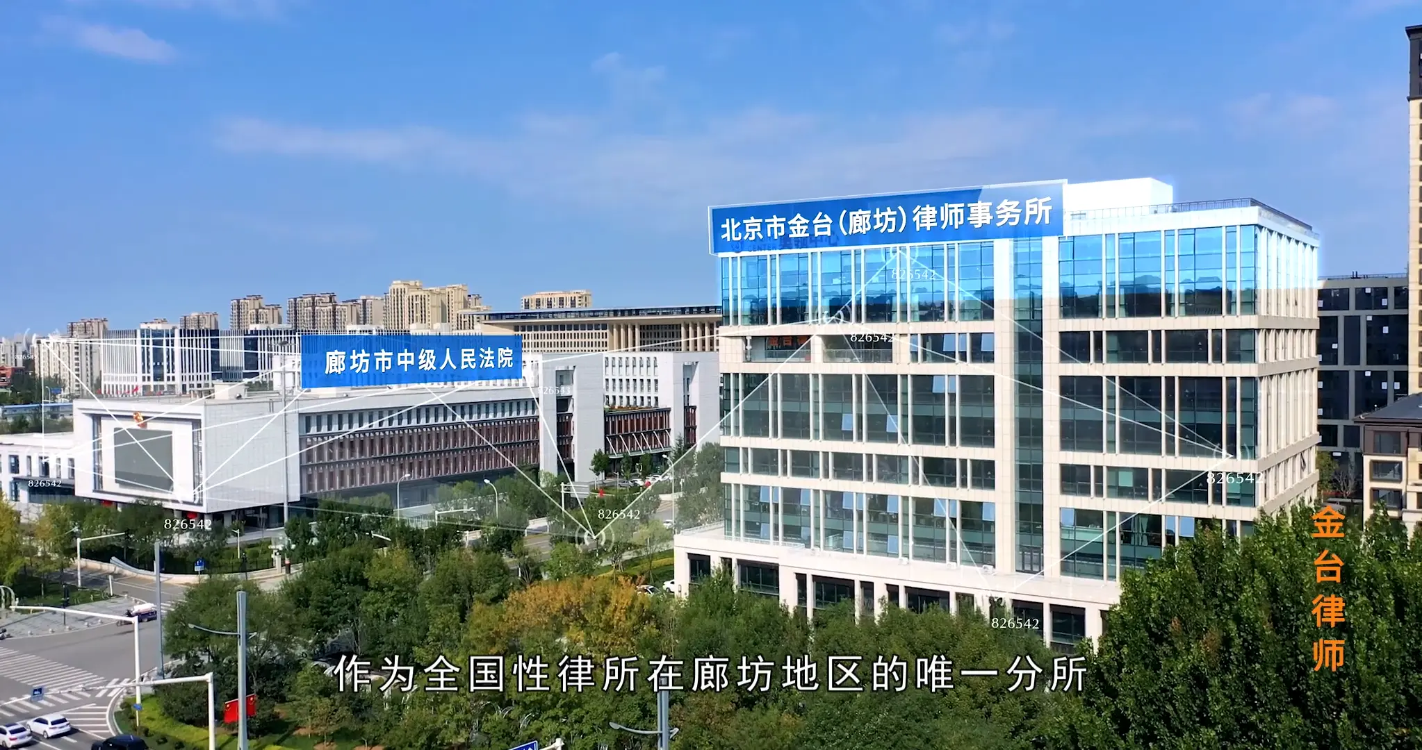 图片右