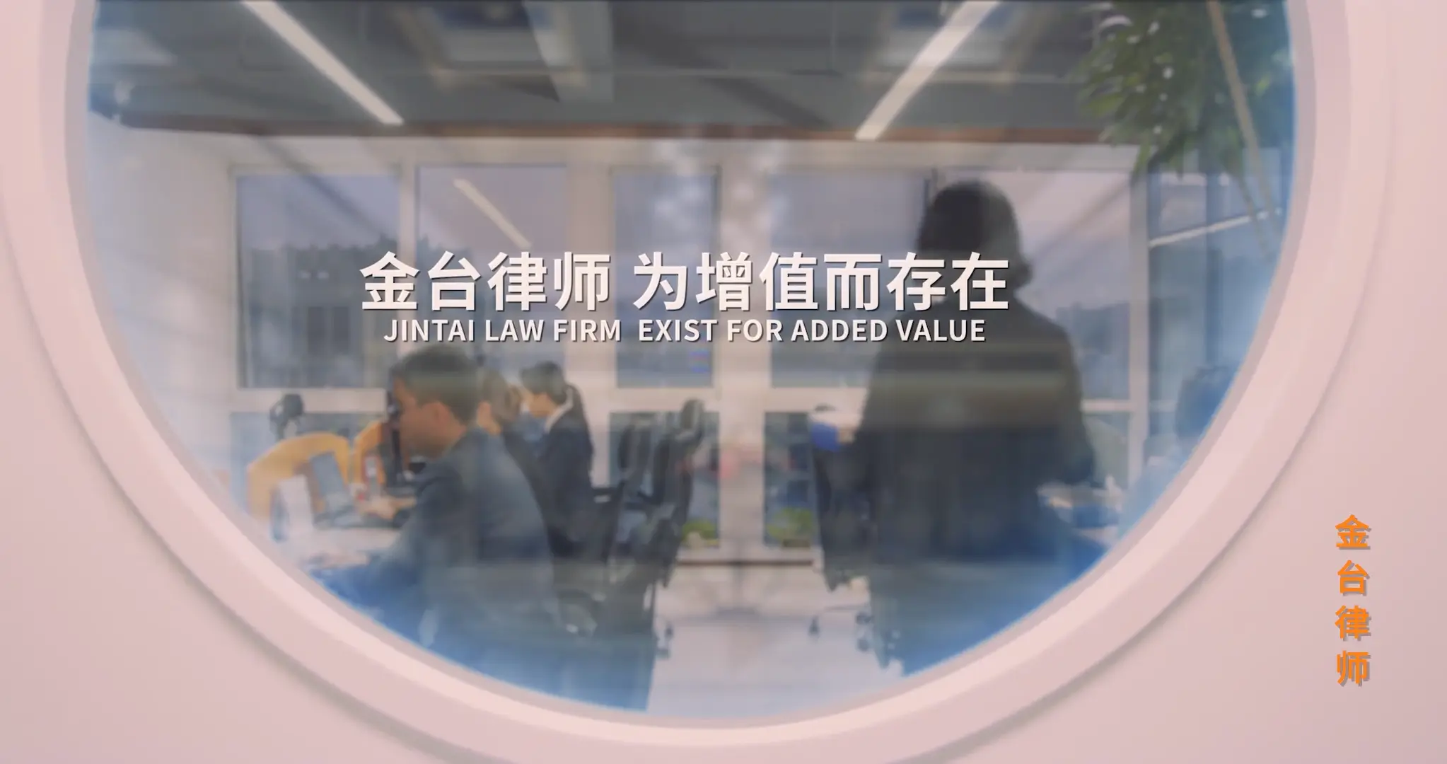 图片左