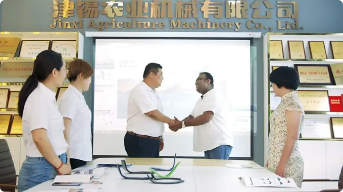 图片左