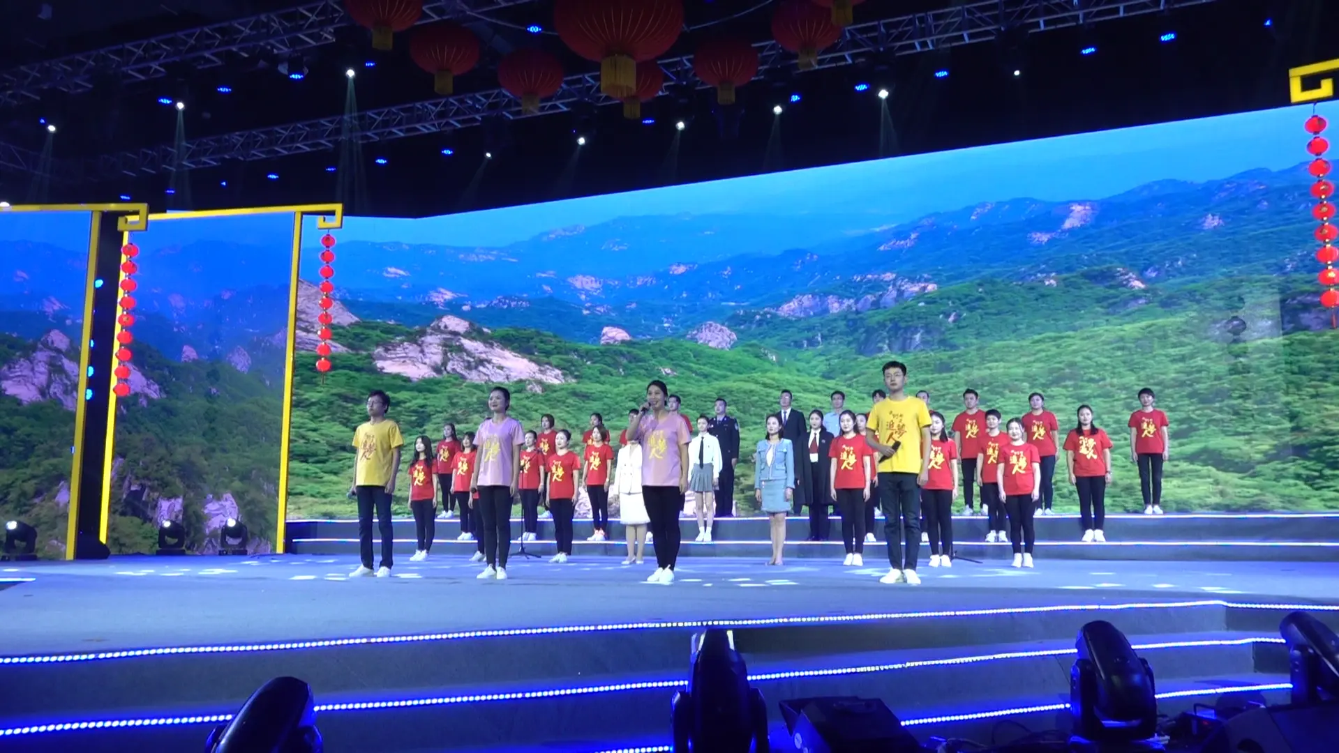 图片右