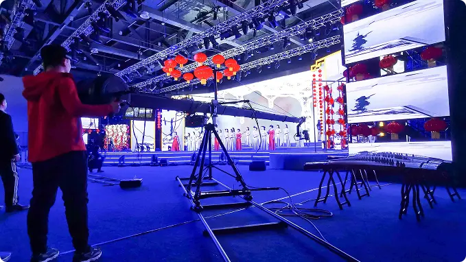 图片左