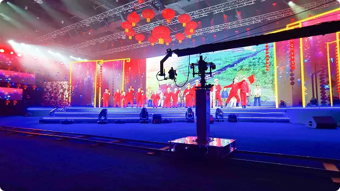 图片右