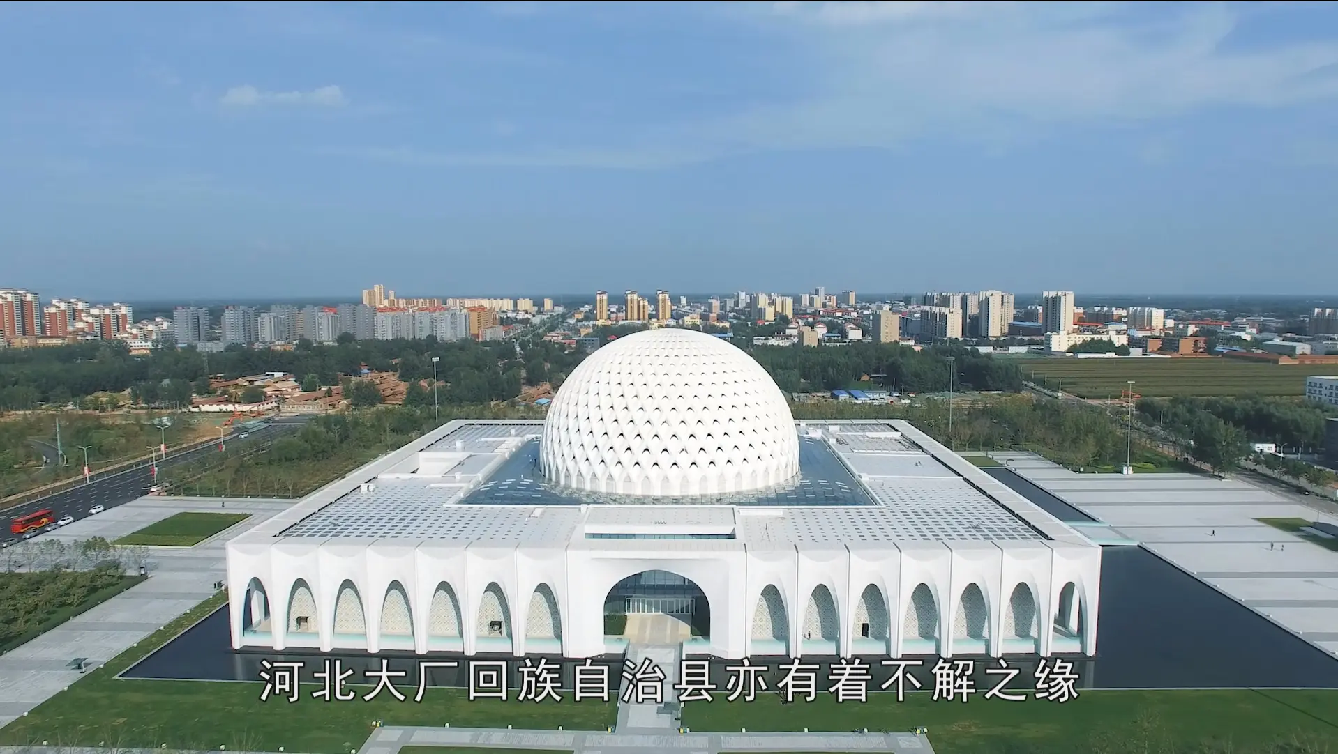图片左