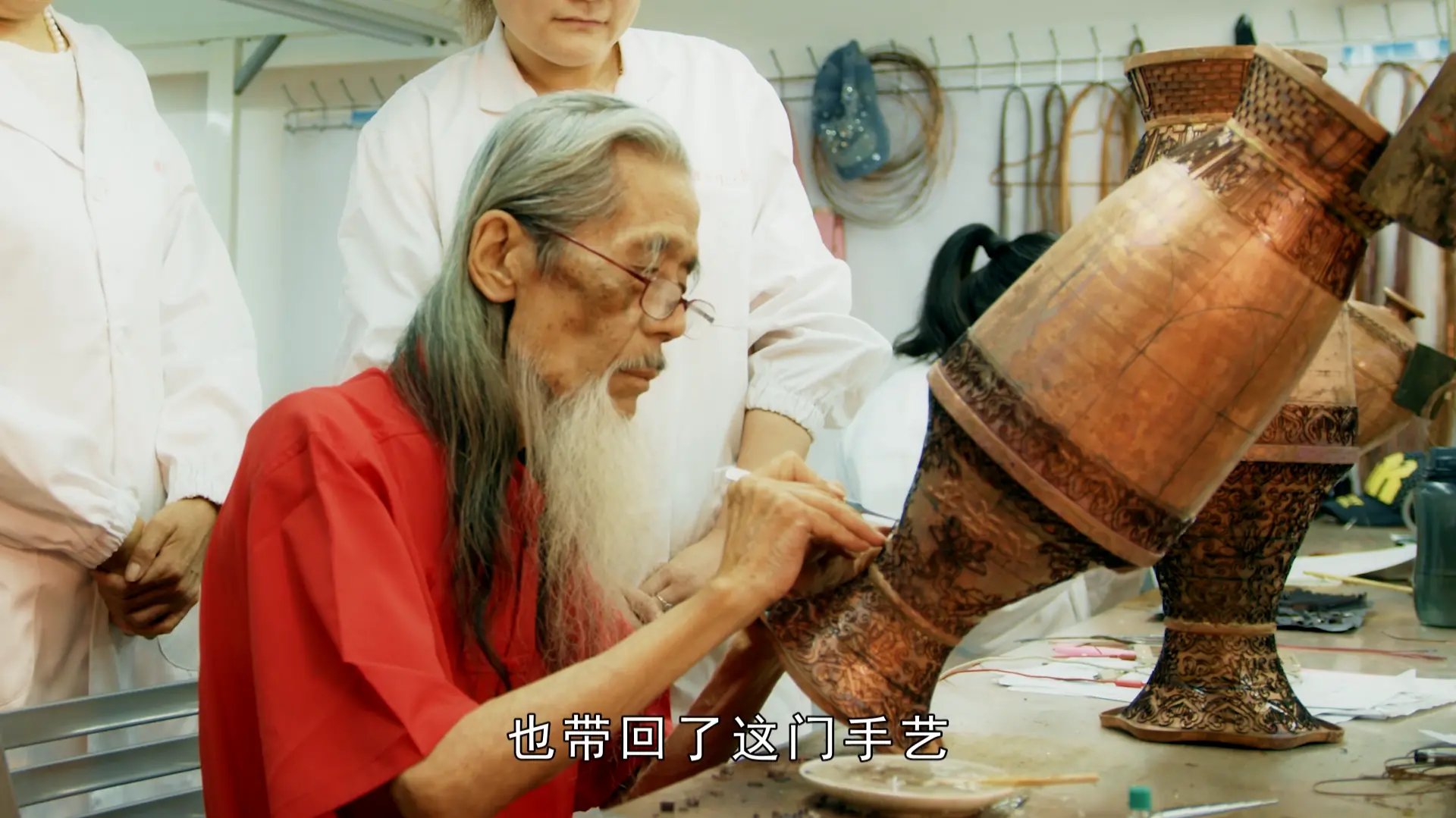 图片右