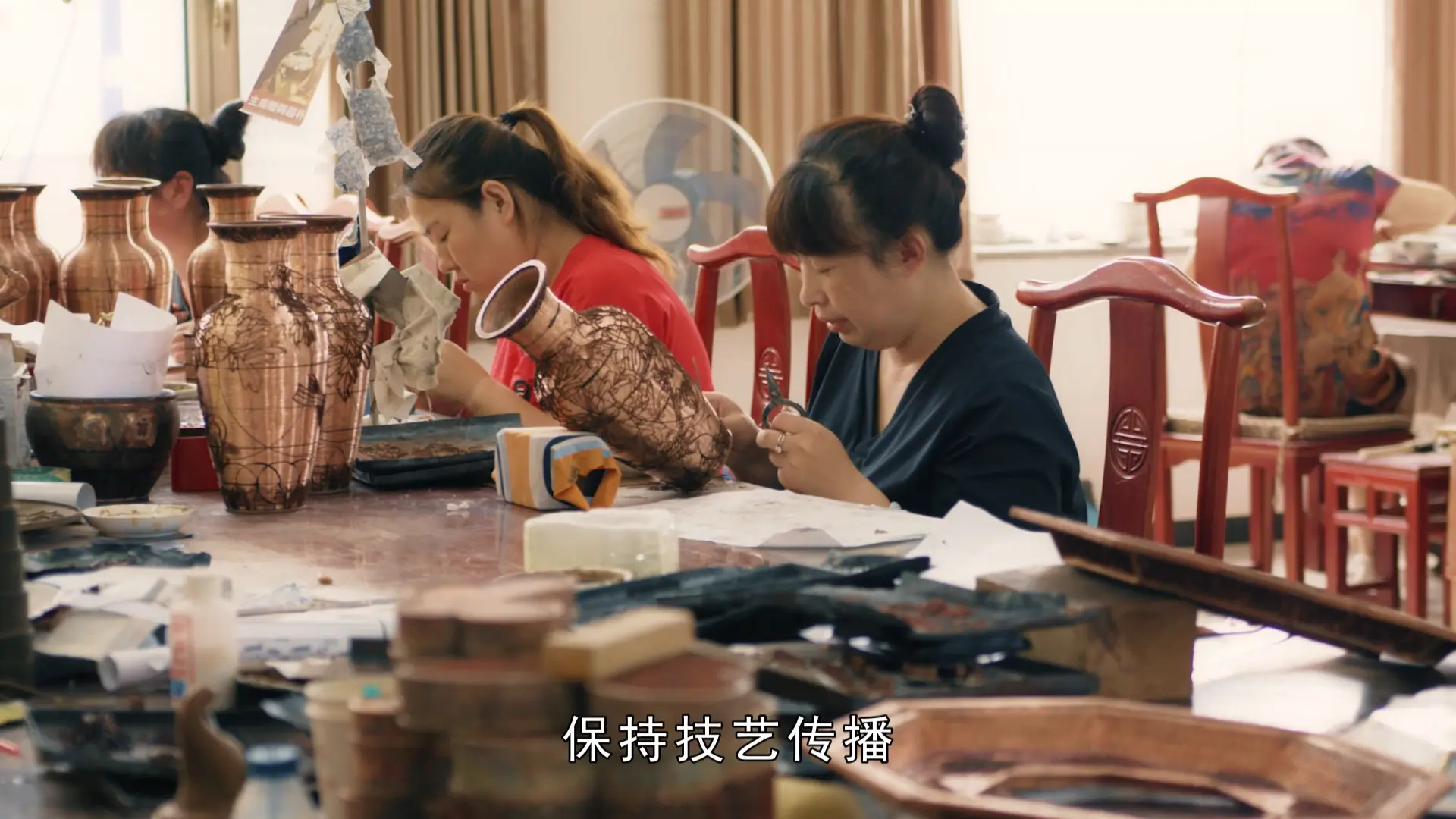 图片左