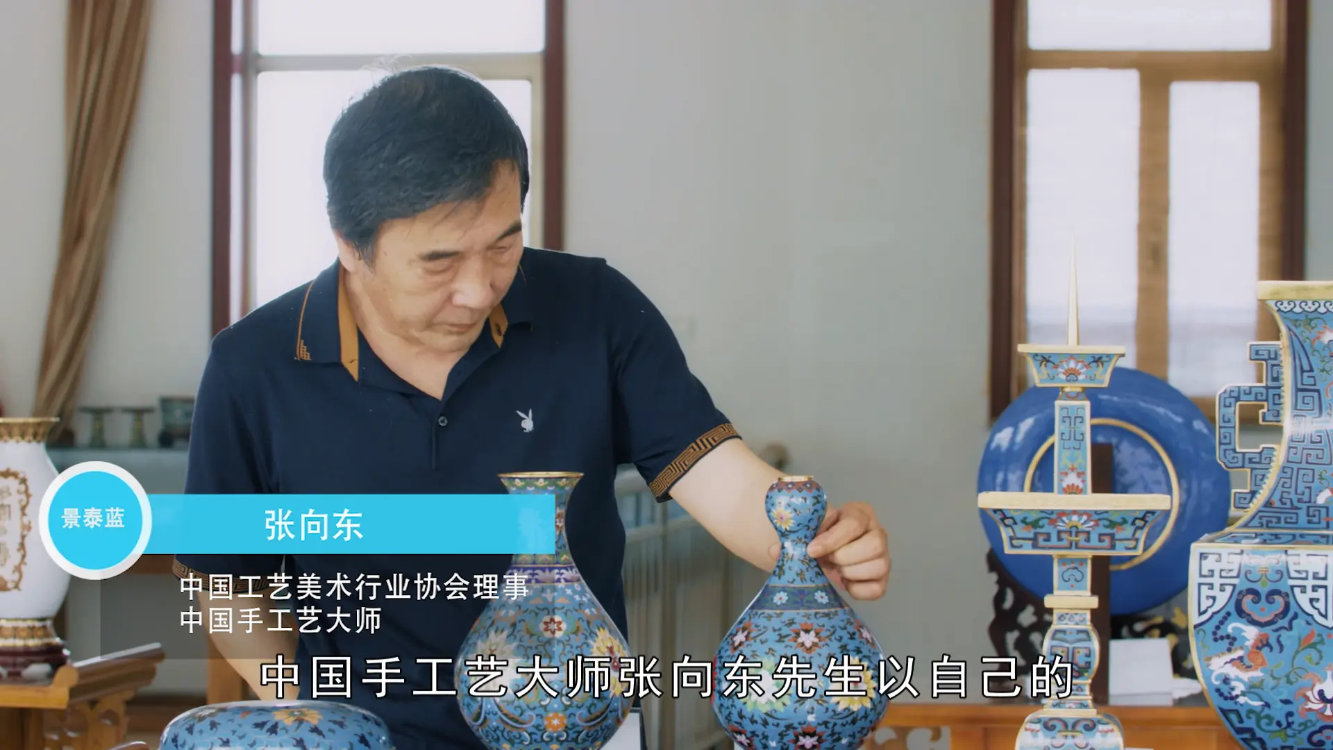 图片右