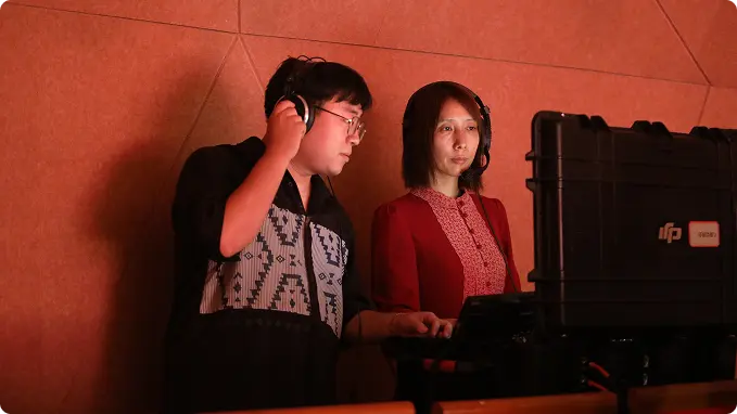 图片右