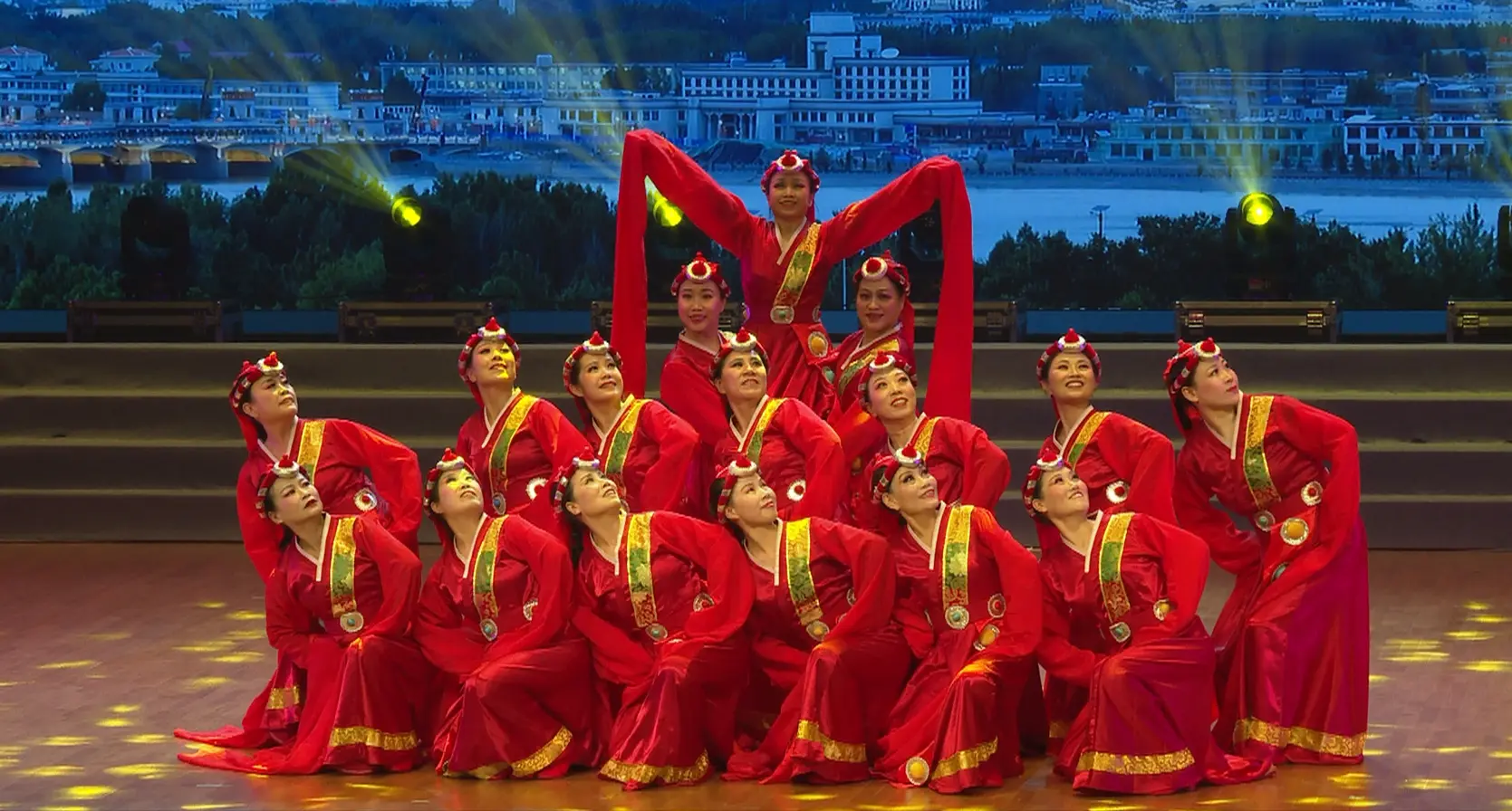 图片右
