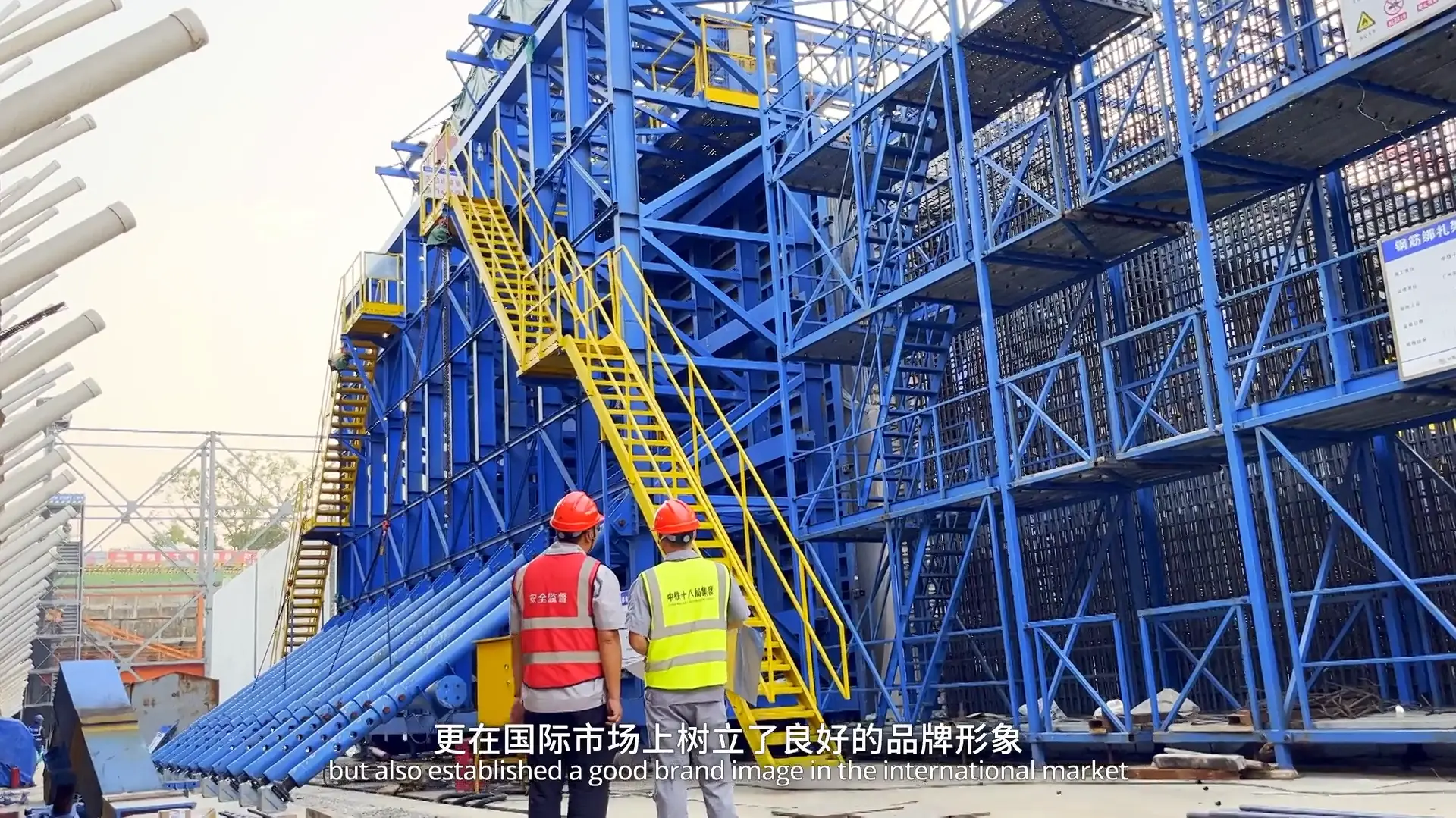 图片右