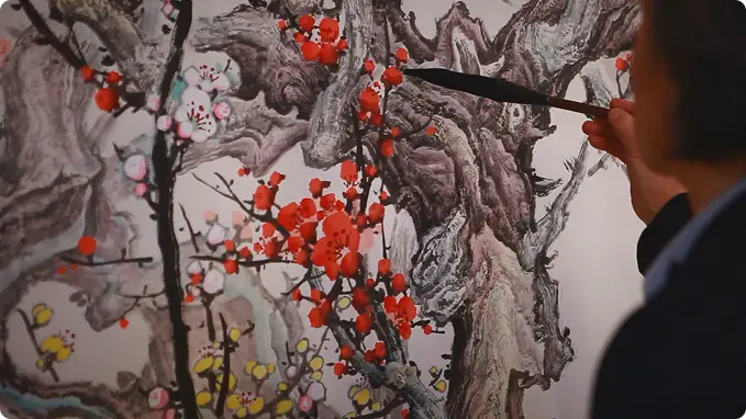 图片右