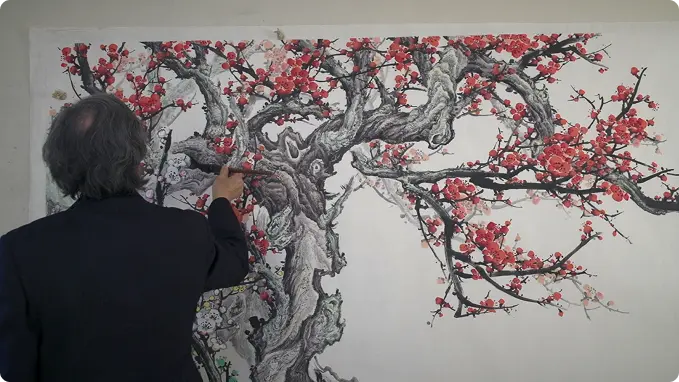 图片右