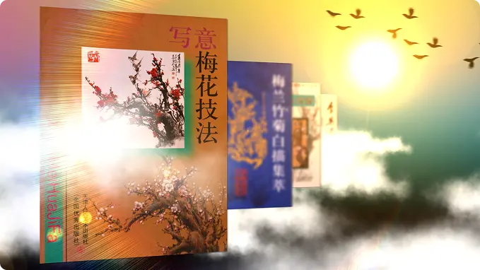 图片右