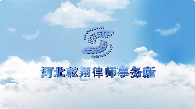 案例图片