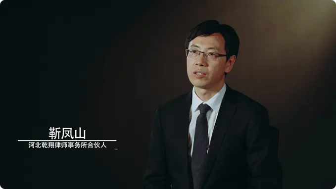 图片左