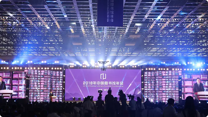图片右