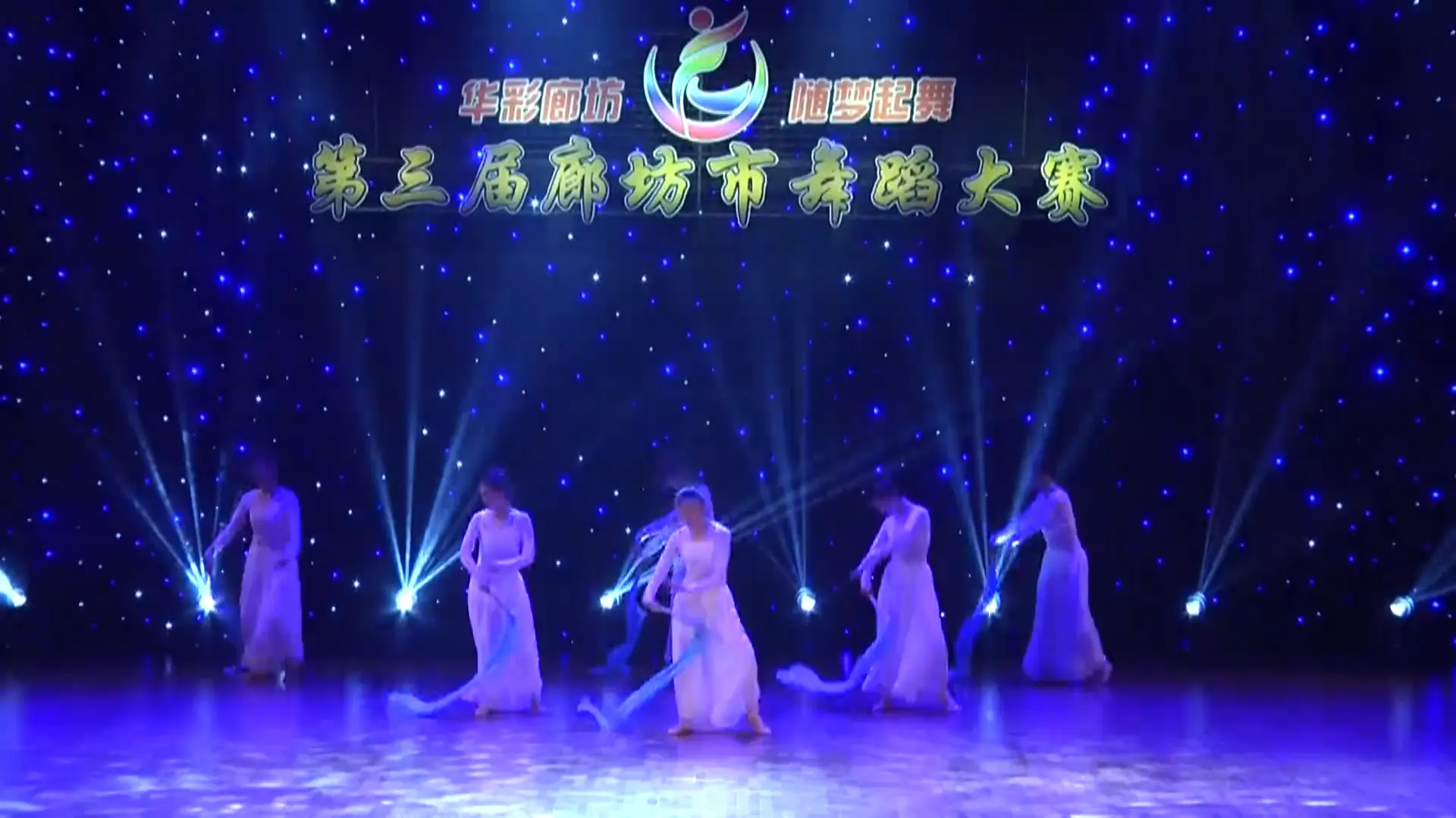 图片左